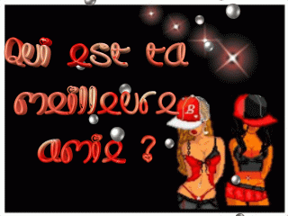 kestion